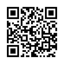 QR Code for 18QWNVNK34SN6MMaAzXiAQJg7sd78Pn9rm