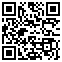 QR Code for 18QWQLp1K9ojrSfiTWAMRRNfk54M65ptro