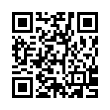 QR Code for 18QWRDvaBdhJ2jPCKHP5m3dCvL35KwXdpn