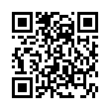 QR Code for 18QWSrJbj2Aiz2bdV9Xnc1TQdKCa9U5Rdz