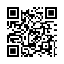 QR Code for 18QWZPpTFE6tiPCETYHc8G752nqLKgGmrJ