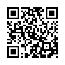 QR Code for 18QWaaQLsC4S7XPv9ot1JAGdbNQHpGDxw4
