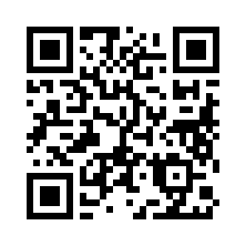 QR Code for 18QWbYqaZDGPzB7KB6CGSWNHaQA6NZ1Cfs