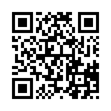 QR Code for 18QWf4MdRKqvUn9FubDJkDNPPas2pixuJM