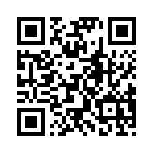 QR Code for 18QWh1BJDeKWVvGZn1VgecD8qPyMikRMMH