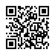 QR Code for 18QWi9fd31Sw14C7Pjje1J8EsaBdw4SxVG