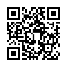 QR Code for 18QWkQdKXFfiQSnBn7c4emo8i4wa35d2Cw