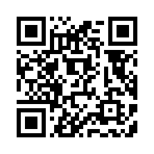 QR Code for 18QWkU8XTGgRgXauQJxZShvsX4DScowFSR