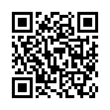 QR Code for 18QWnCuCADE4aV2LGeeykh4PuaxKnuYfFu