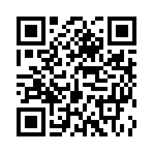 QR Code for 18QWpAcHoCiZYP6e3PVzCSvsn1U3utGrRW