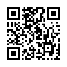 QR Code for 18QWpSK2AkLjX2NdWugrVCkgD1t4uwq7bD