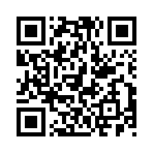 QR Code for 18QWrS1ZvDokU8EBa9Pj2KV3r79uMAKBSe