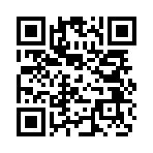 QR Code for 18QWxYpV25eNbZut49cm9mD43eepETVKBQ