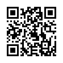 QR Code for 18QX1o3M4rekr8dx63nbU6iTyDsPD5TuLD
