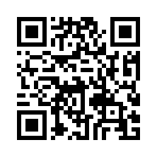 QR Code for 18QX4TFzdB5r7cMr6PdCPegoAdZ9o2LS28