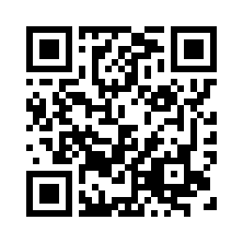 QR Code for 18QX64dkKJGNsAAgsm763vXdbWLMKf6PCB