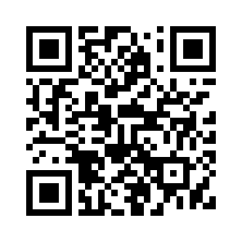 QR Code for 18QX77Cffuv4kU7oFaKctMugpGKvkYmX1w
