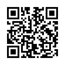 QR Code for 18QX9yH92iUokvJVF81fAr2hog3GsDs9nM