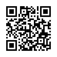 QR Code for 18QXAPwSuYvqg9M3ftB2ekD26E2Z4g9kfr