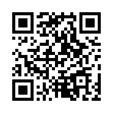 QR Code for 18QXBowGD1MkGoz2BkPiMaupcpHWsVEEoF