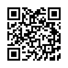 QR Code for 18QXCkomfpcK3MghbPVkWxFU4vXnWuoGg4