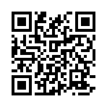 QR Code for 18QXEYtHAaTJ7UQwsfWFbZddAsirrt5Nxj