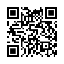 QR Code for 18QXFzzft7GNmYotPpkoC6UFEXAhtGeDwc