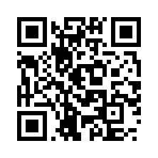 QR Code for 18QXGKC4Nc4sqp2c3Zz3ghMSyLmfbcvSkb
