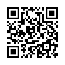 QR Code for 18QXGe43629unYmuuA3NeE6MyvRMa8PLYe