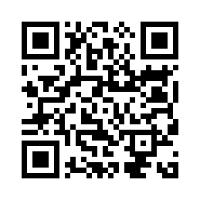 QR Code for 18QXJRVDPnEhHqWtb8piCyauHWCmZ2uAxH