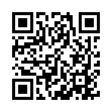 QR Code for 18QXNHmA2n7qC59udY9TRZaPS2GnY579tp