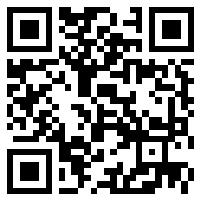 QR Code for 18QXPyJvgeYWniMkACXfUTsFENkJdTm1Zu