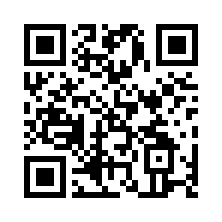 QR Code for 18QXRttenKtixoG1YPSi6dHfhRBxaZ5kAX