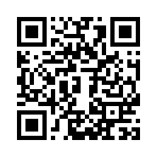 QR Code for 18QXSQZNArCEWYMC53KpX2aBrxDuaVZTff