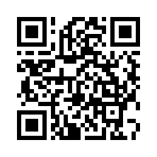 QR Code for 18QXSrFi8amd528nngfUDuMPeZwguR8BPC
