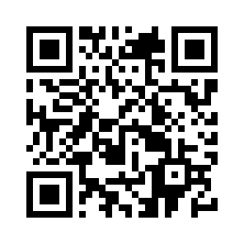 QR Code for 18QXVRgVDFLFJDvtorNqWmmvZ4KEEEZXyz