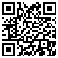 QR Code for 18QXXm1QAEALVEeAdPAKBnGd1KD2DUQuCS