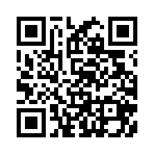 QR Code for 18QXbbSAWd6HkVLz92C3FEb35Mp9Gztt4k
