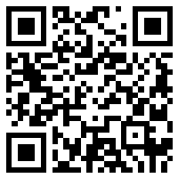 QR Code for 18QXbcV4s7ix7nME3N9euS8PdTYPYQQW55