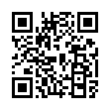 QR Code for 18QXbgkjWmLZrdogjT2cs9ohiLvzVTdwvx