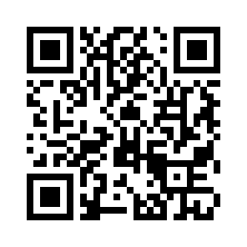 QR Code for 18QXd7axQFe4ExLfkrT58R8pPJ1CZVDm7w