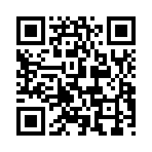 QR Code for 18QXeDSWcku8YpM2qprupPisN2y4MdAJ8b
