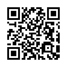 QR Code for 18QXh983TCJQ4761dyLS9iXEyZvqmASCD1