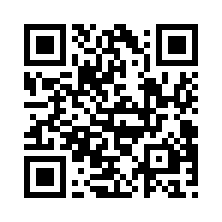 QR Code for 18QXmYTbEE7CSjxWfinLUWzhfPyJ5CQBhj