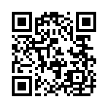 QR Code for 18QXquiL7x1DsZcfcxApW26seWcDhCcWCZ