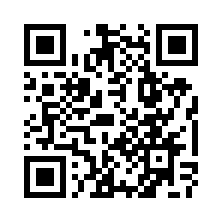 QR Code for 18QXtw3hah9ifbfQ7ZfMW3sRdKX7odph2E