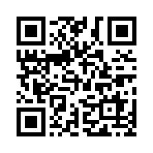 QR Code for 18QXu4SUAxHEXExqxBJzJf3bUXePP7gkad