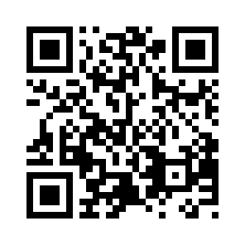 QR Code for 18QXwUXQeH1x7JLsEWEAbXkRdeAp5xcEM7