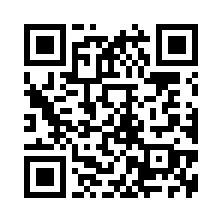 QR Code for 18QXxdqRsuLLuJ7ptRPH2Gevt9muv4GAsF