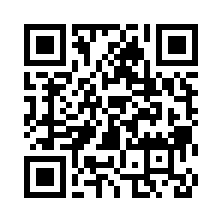 QR Code for 18QXykhGVp2jEro2MC7TxfK6ixXsTiAzpt